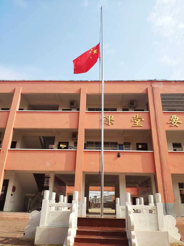 图片11.png