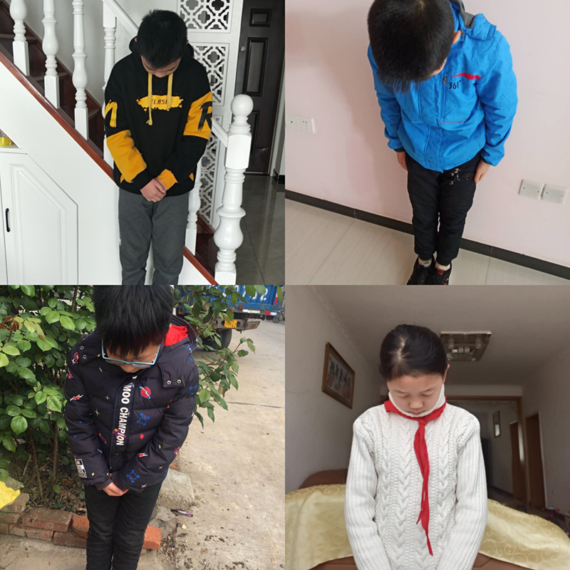 图片13.png