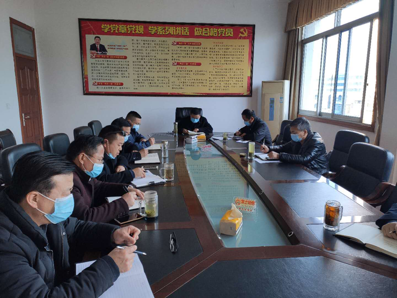 图片15.png