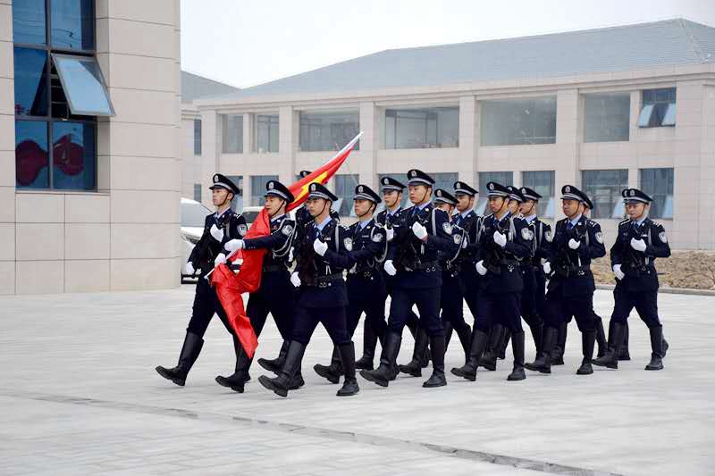 微信图片_202004041905256.jpg