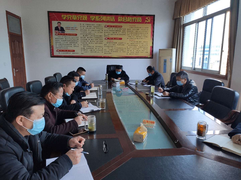 图片1.jpg