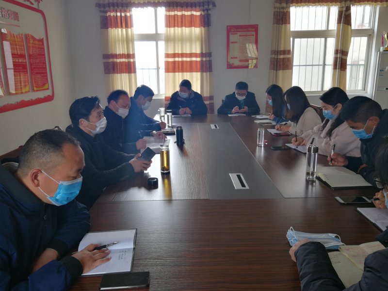 微信图片_20200405102039.jpg