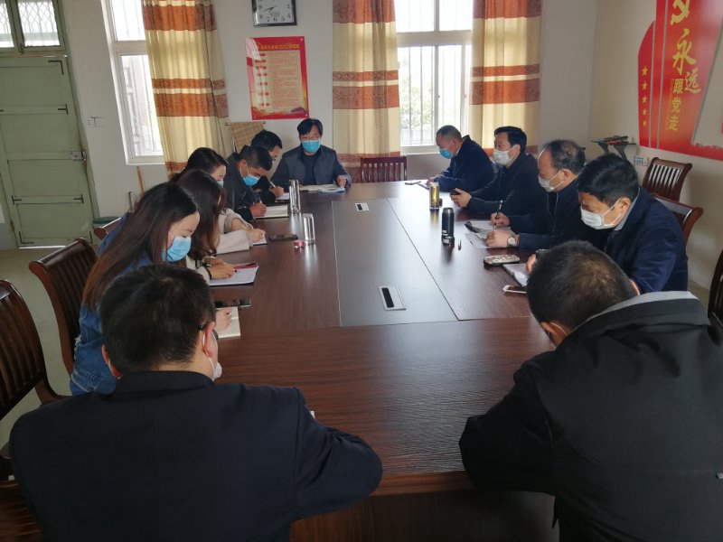 微信图片_20200405102055.jpg