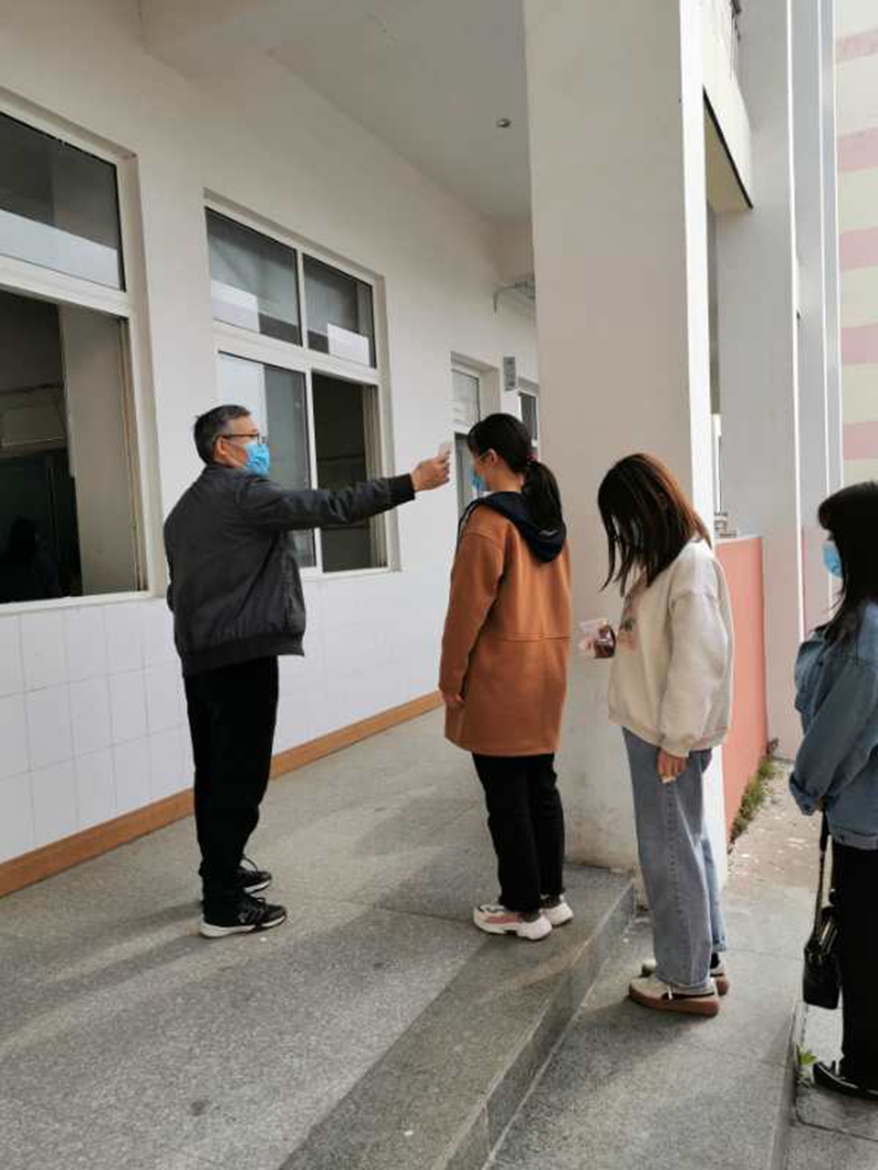 微信图片_20200408094216.jpg