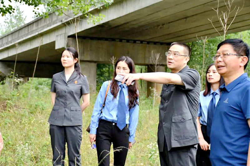李智勇.jpg