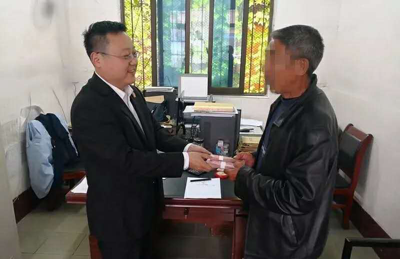 李世林.jpg