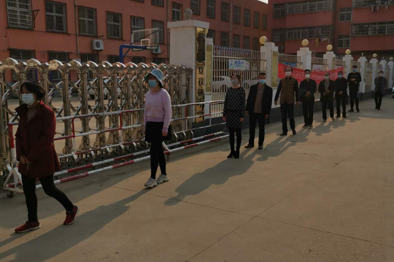 图片4.jpg