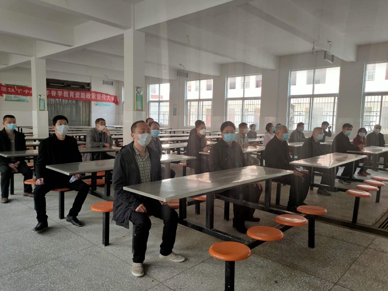 图片6.jpg