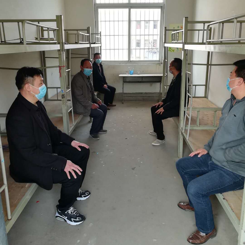 图片7.jpg
