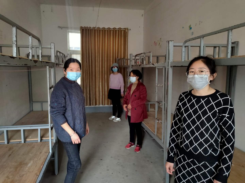 图片8.jpg