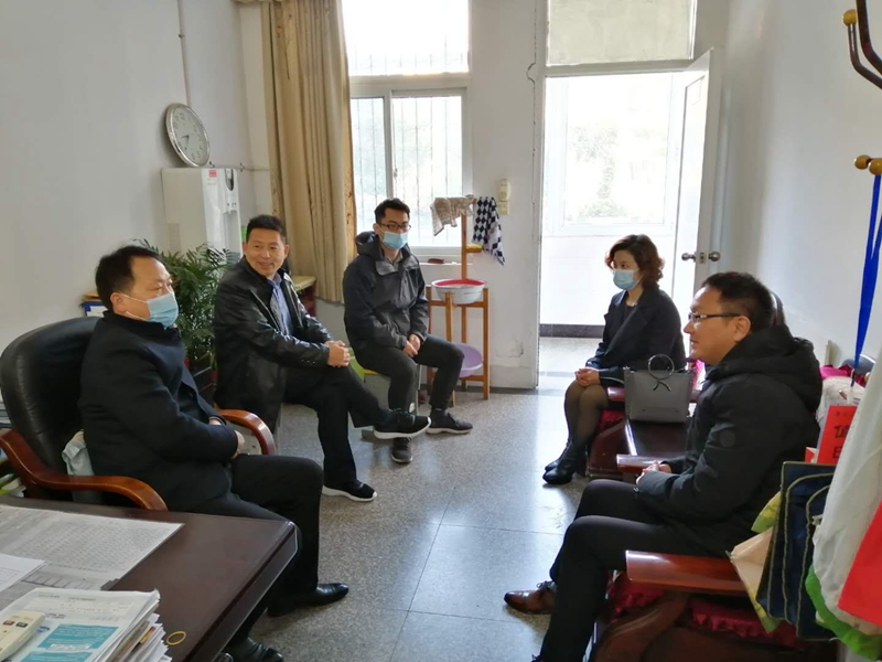 图片1.jpg 图片1.jpg