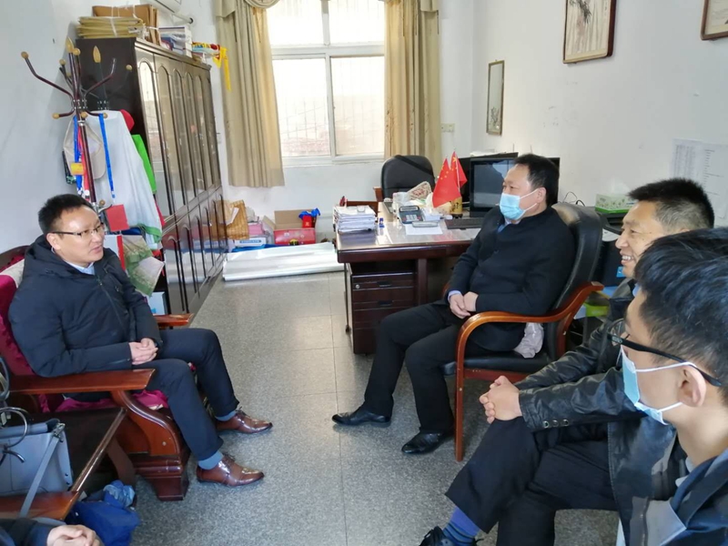 图片2.jpg 图片2.jpg