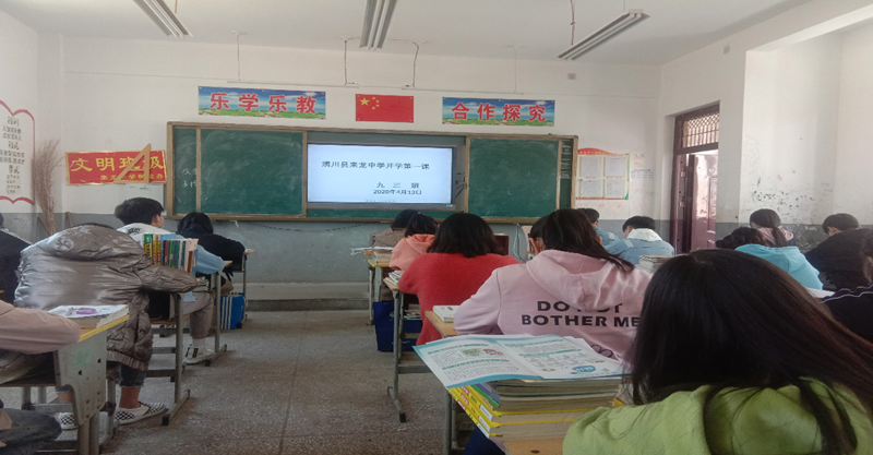 图片25.png