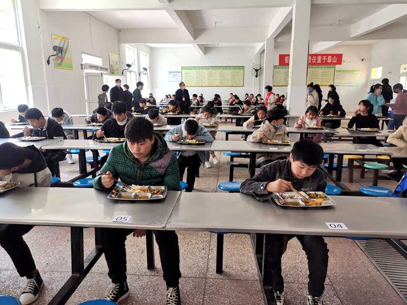 图片27.png