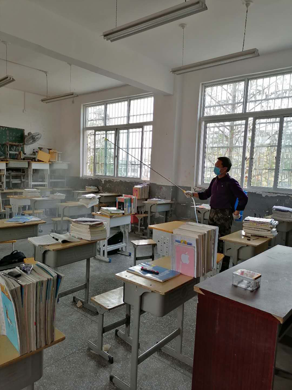 图片28.png