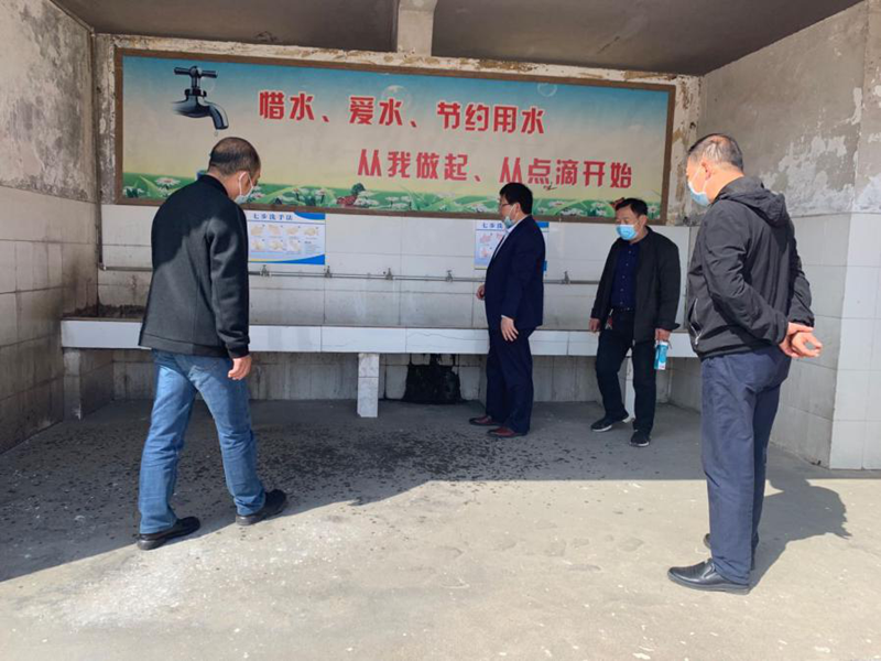 图片33.png