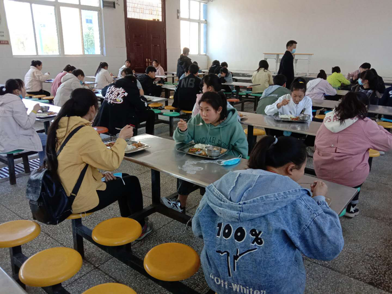 图片 4.png