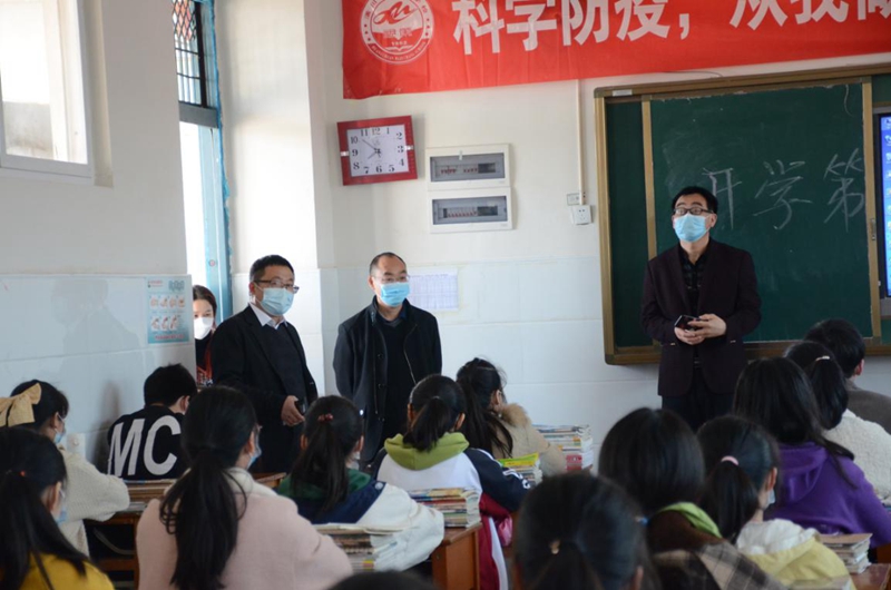 图片6.jpg