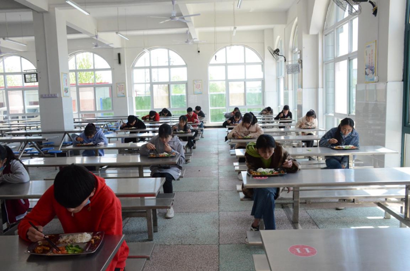 图片9.jpg