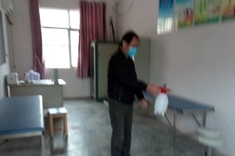 图片7.jpg