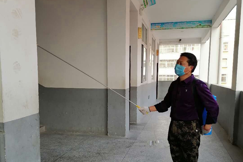 图片9.jpg