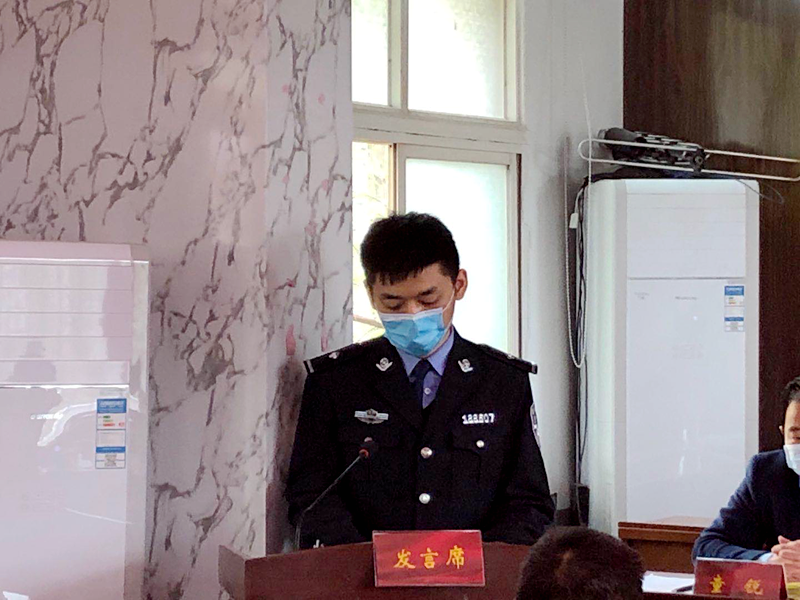 图片7.png