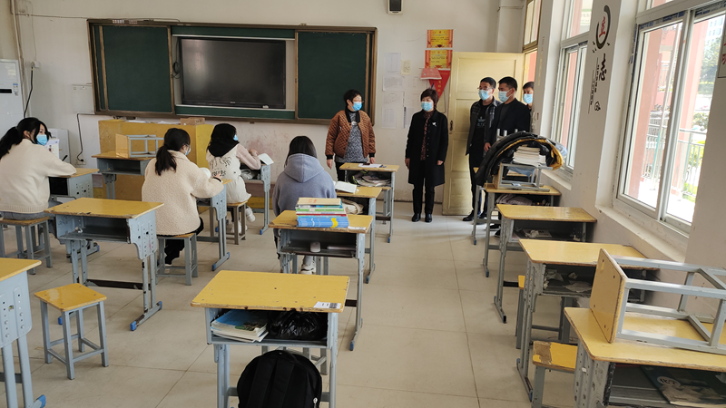图片 1.png