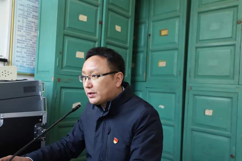 微信图片_202004150002022.jpg