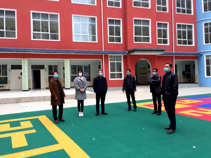 微信图片_20200415092107.jpg