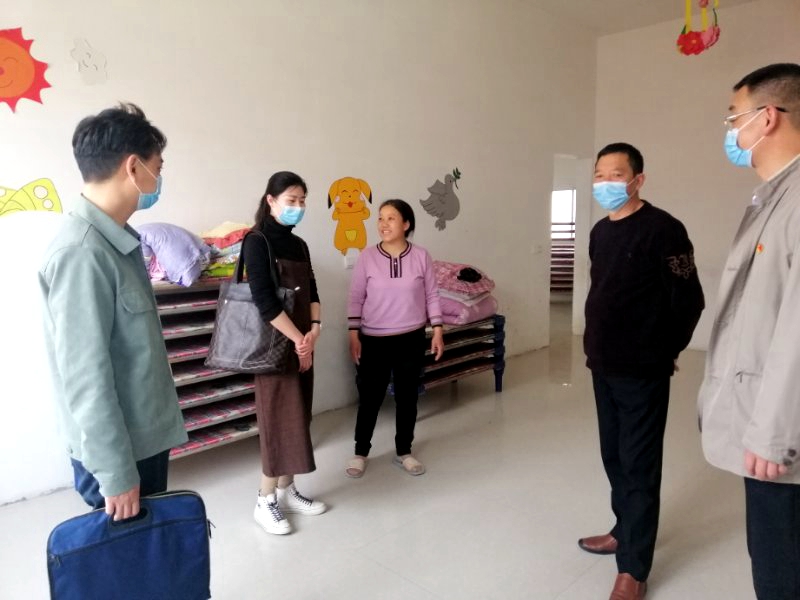 微信图片_20200415092115.jpg