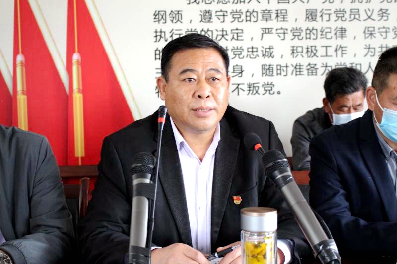 微信图片_2020041509285214.jpg