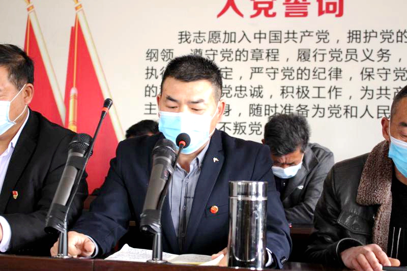 微信图片_2020041509285212.jpg