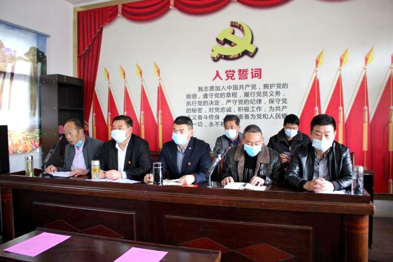 微信图片_2020041509285211.jpg