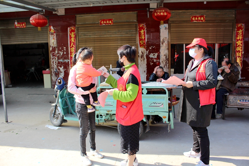 微信图片_202004151046411.jpg