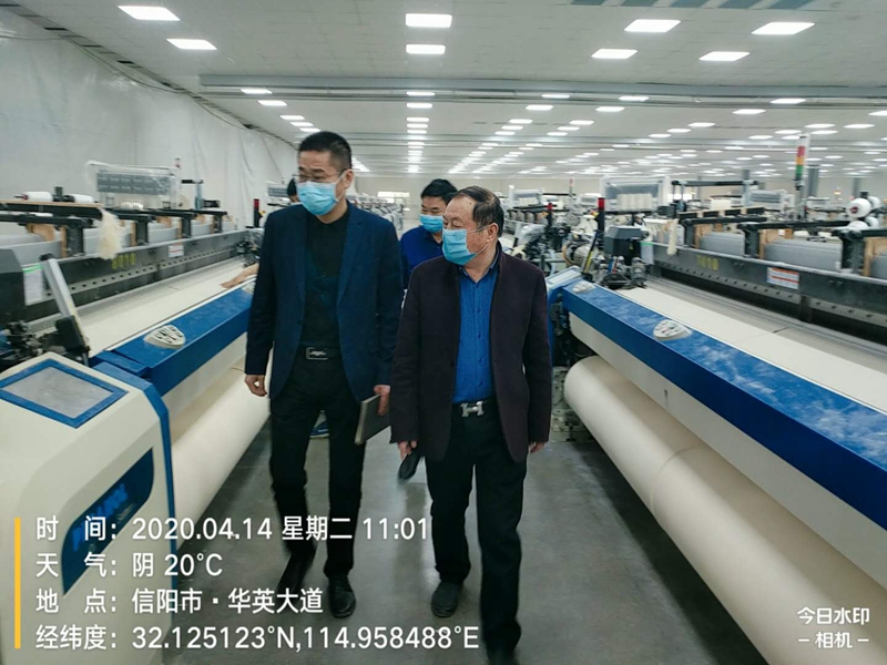 图片6.jpg