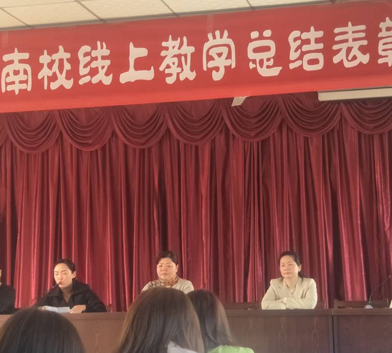 图片5.png