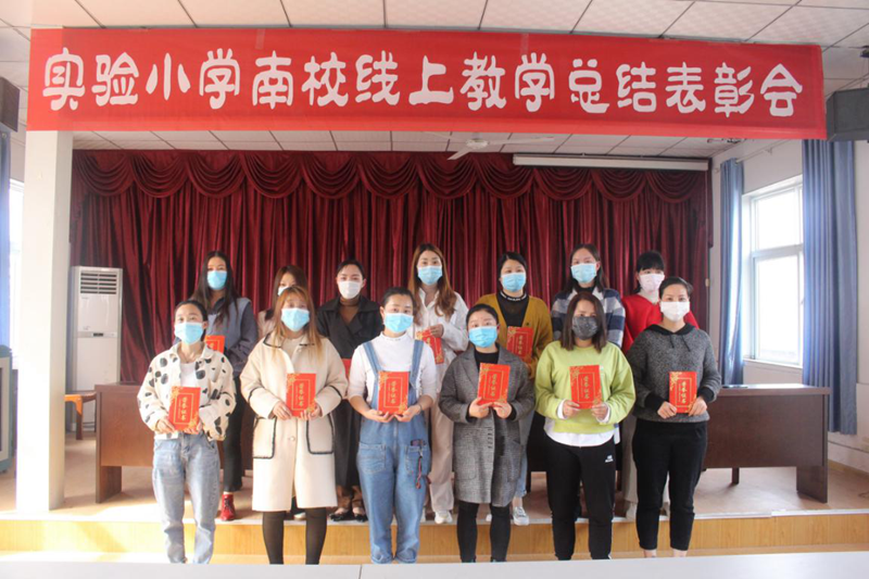 图片7.png