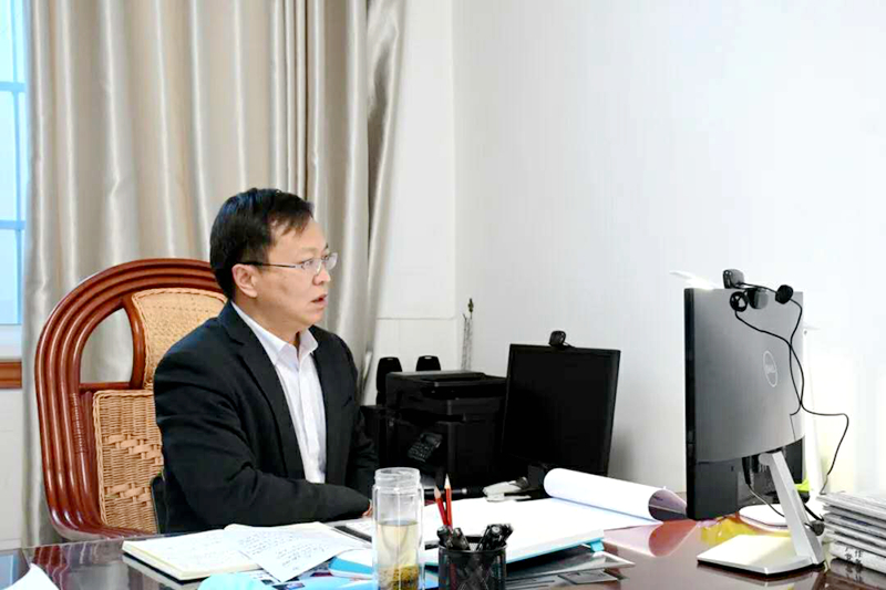 微信图片_20200415204745.jpg