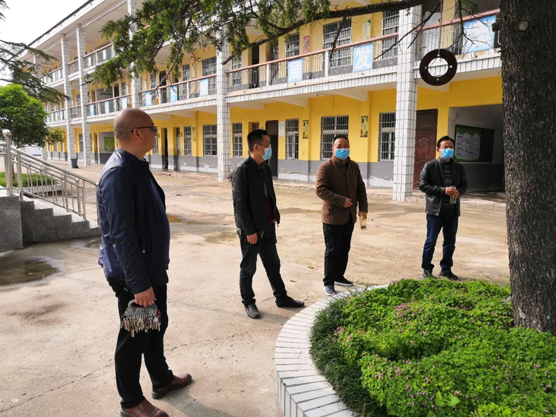 微信图片_20200419160055.jpg 微信图片_20200419160055.jpg