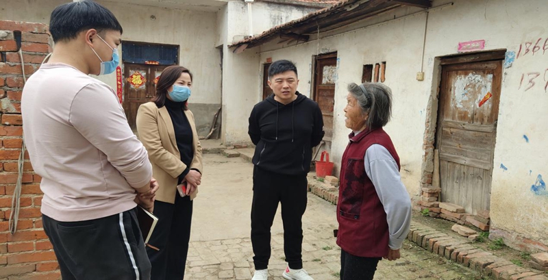 图片4.jpg