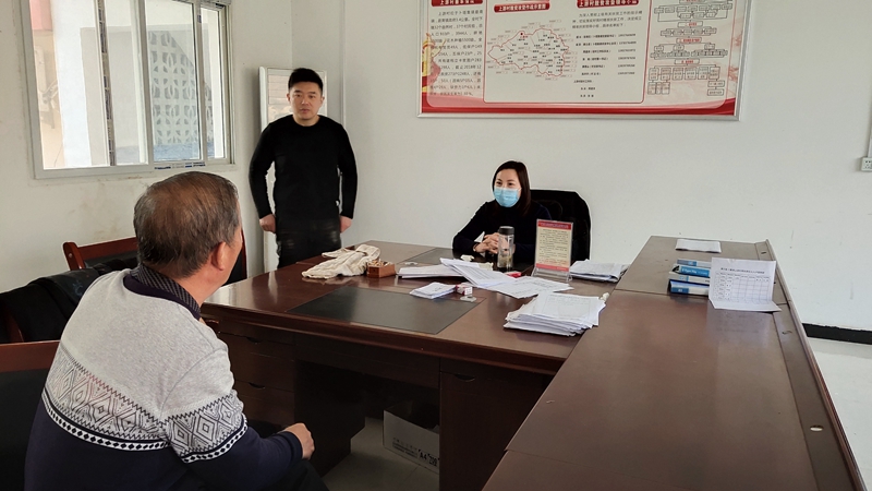 图片5.jpg
