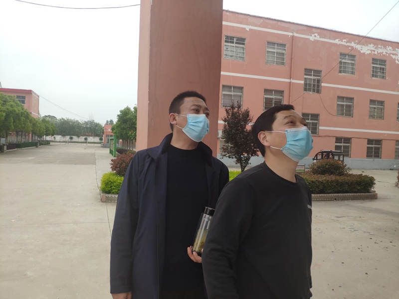 图片3.jpg