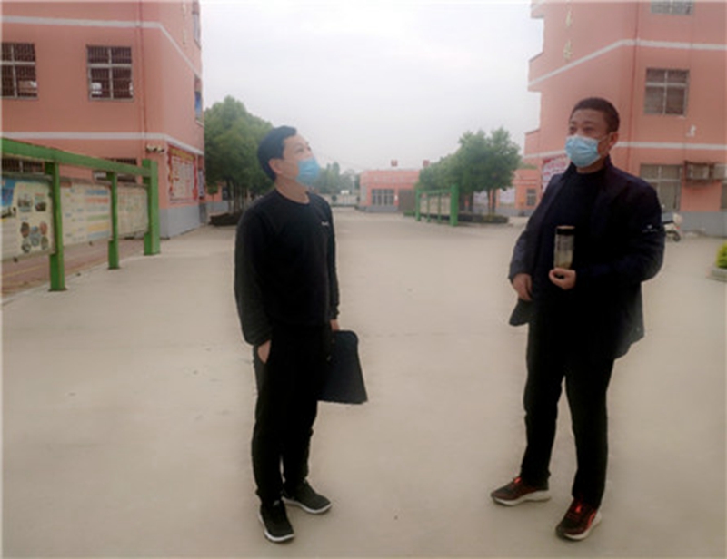 图片4.jpg