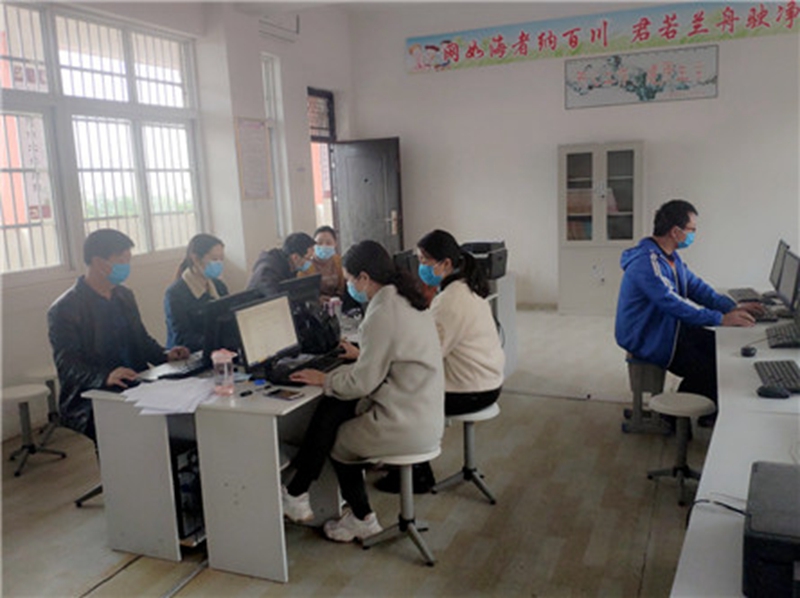 图片6.jpg