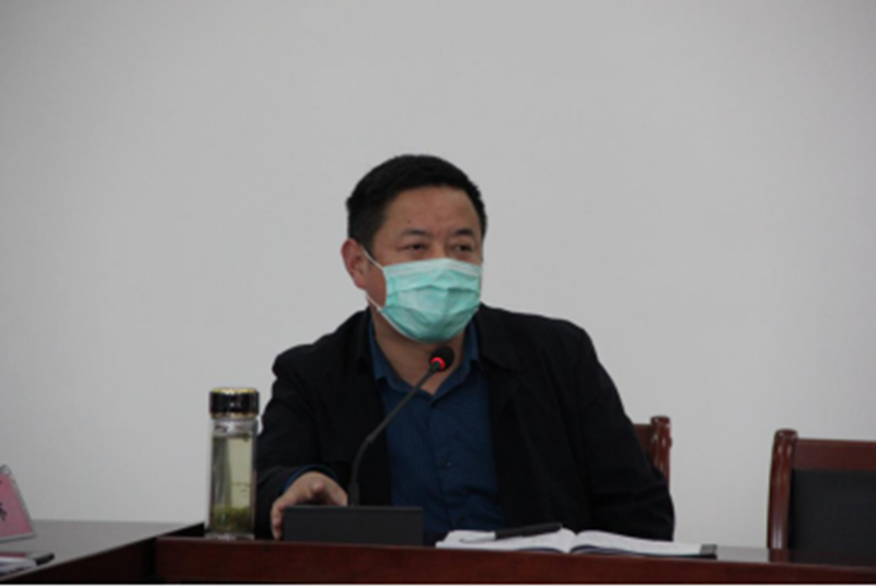 微信图片_20200420200017.png