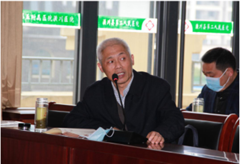 微信图片_20200420200043.png