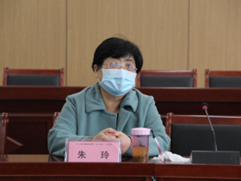 微信图片_20200420200026_副本.png