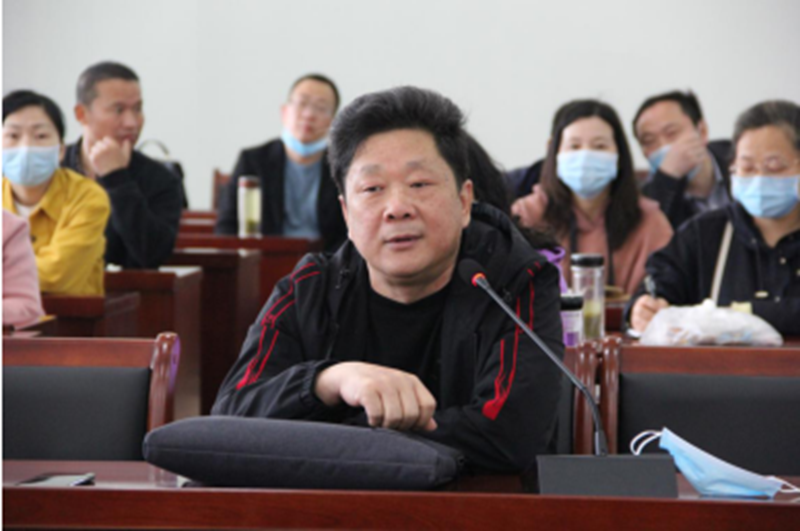微信图片_20200420200047.png