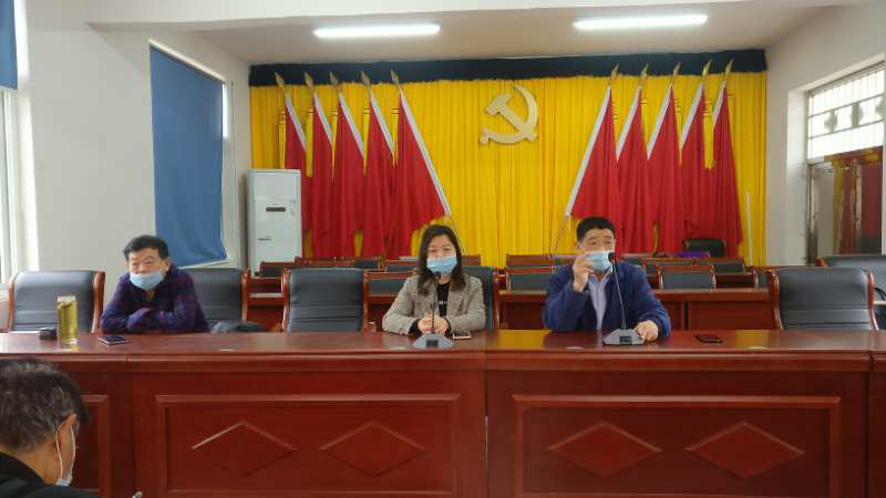 图片 1.png