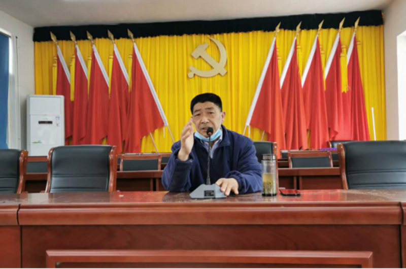 图片 5.png
